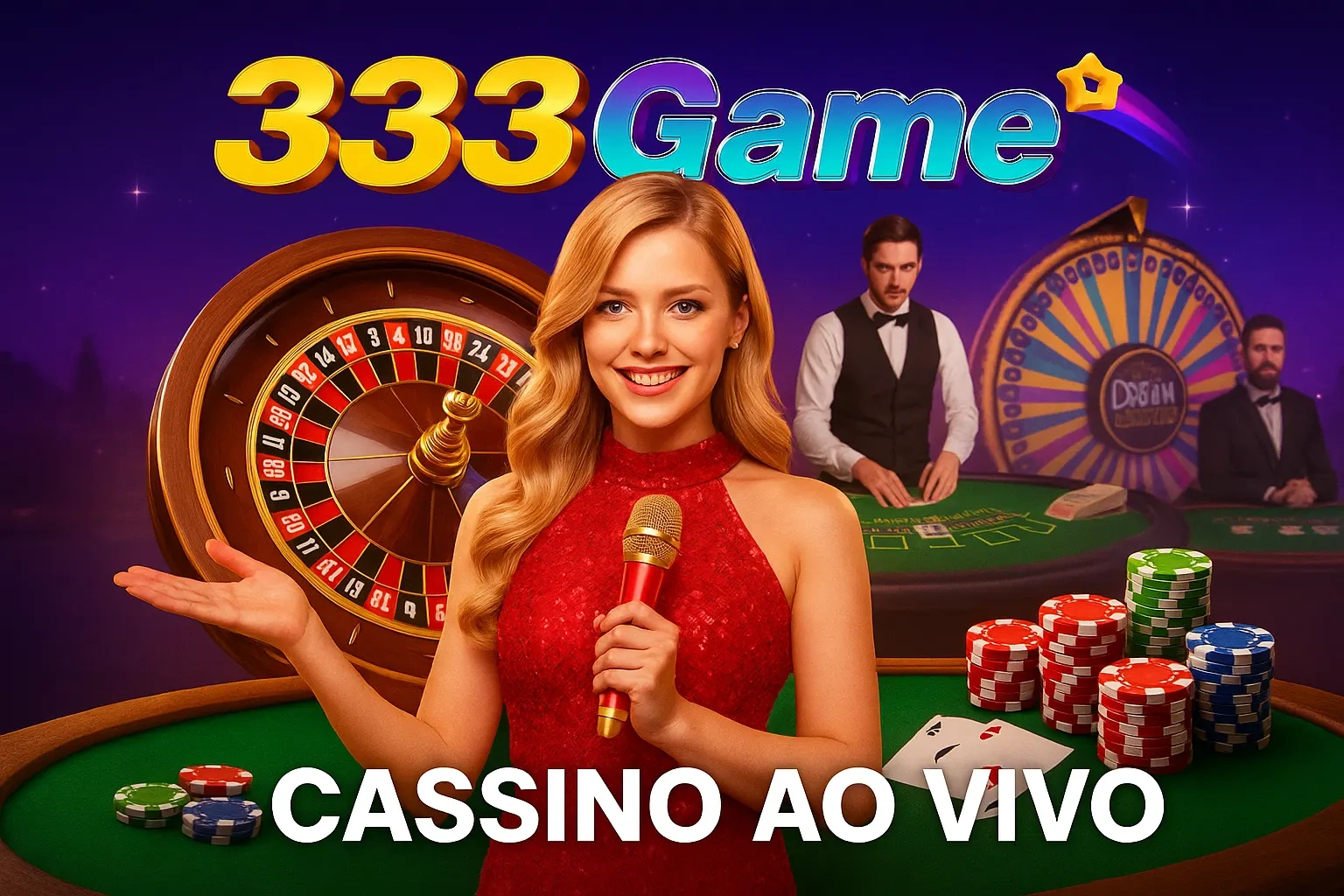 estrela bet patrocinio