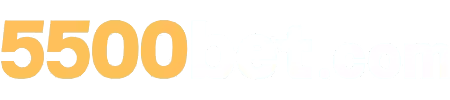 bingo 365