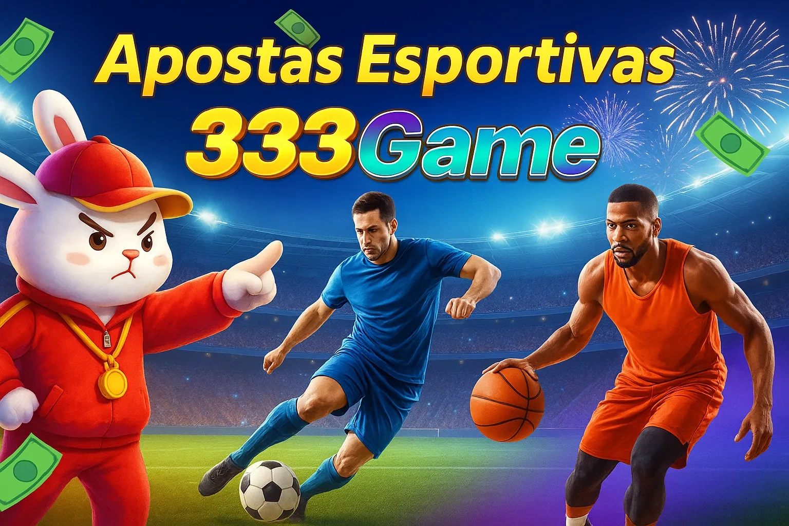 ppjogo