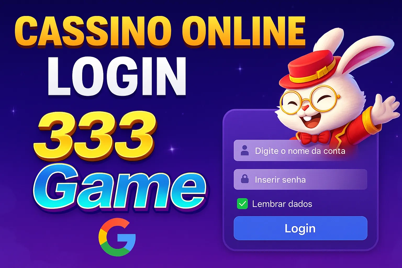 beg365