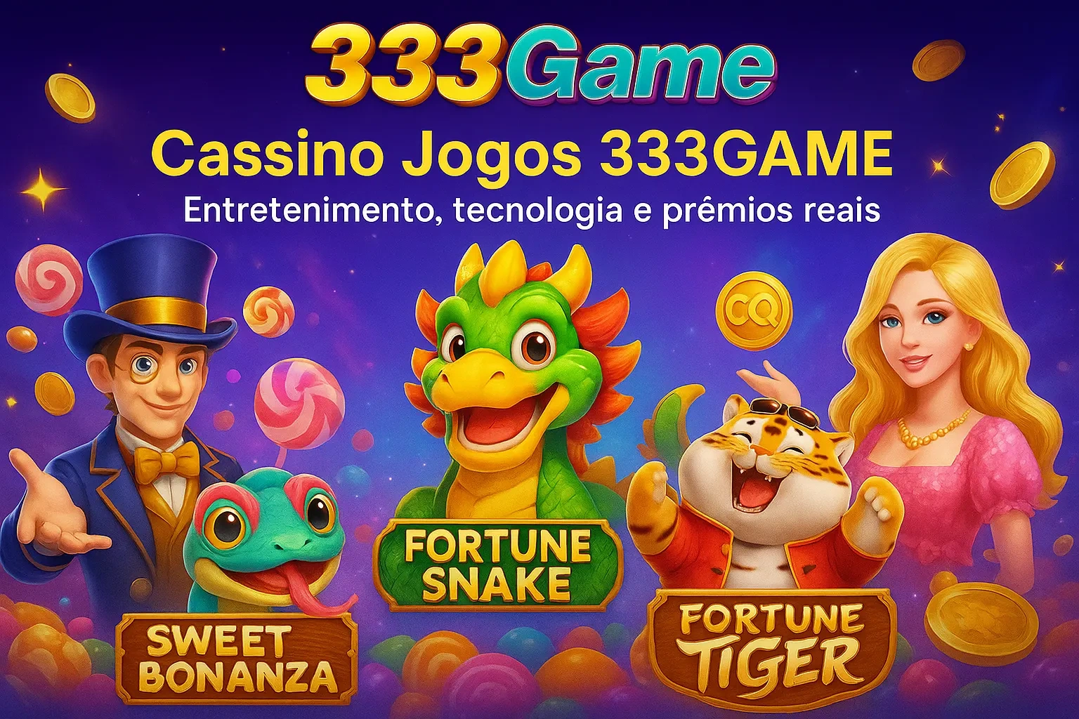 mc esportes aposta
