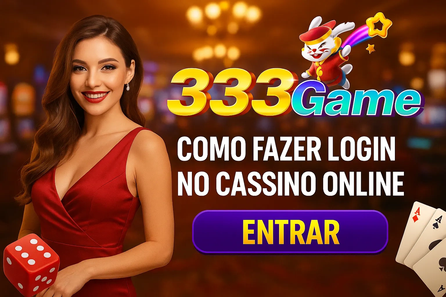 link onabet