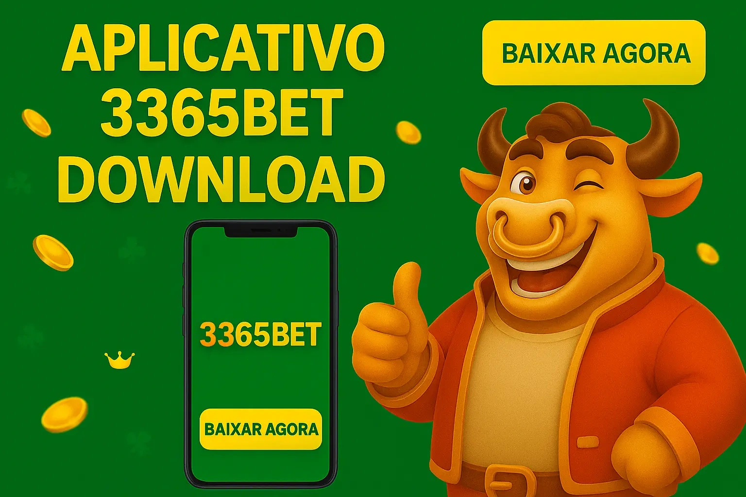 6mbet.com