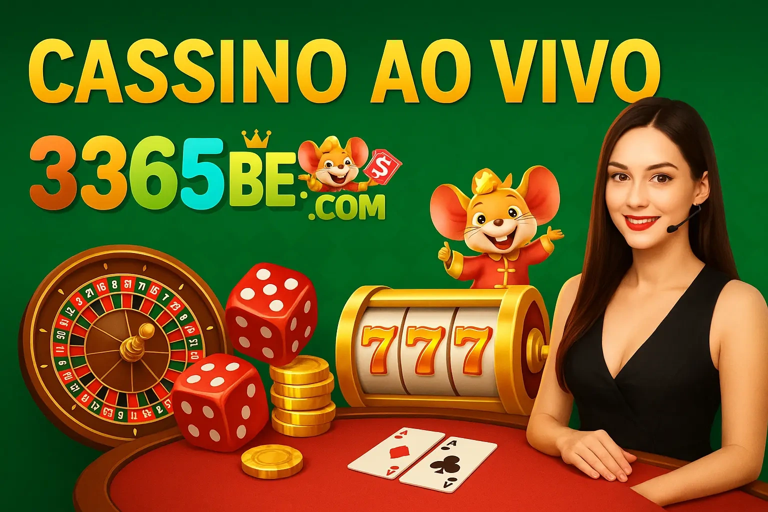 braday.com jogo