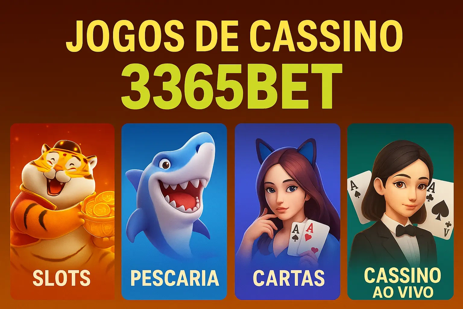 cashmio casino