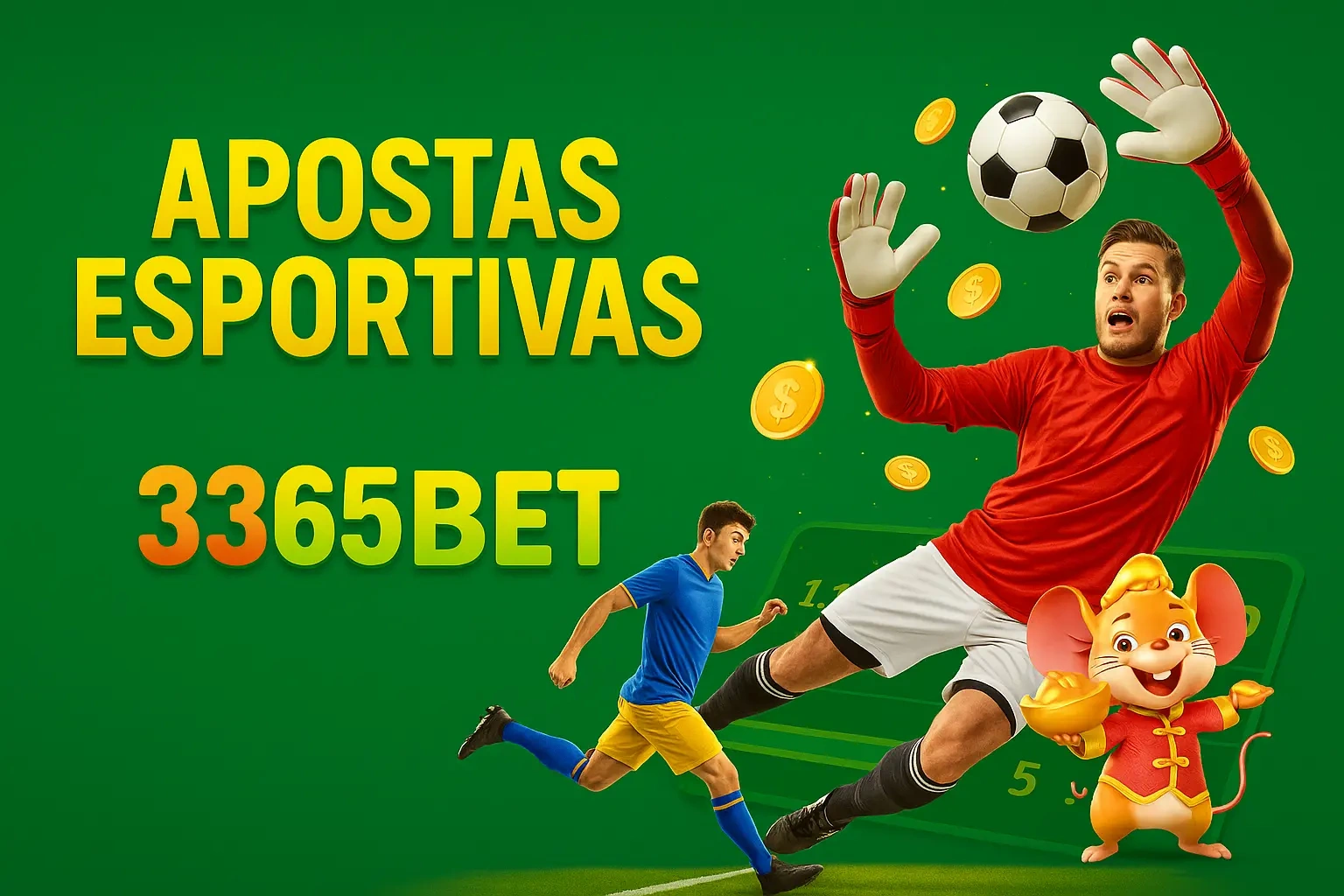 bets83