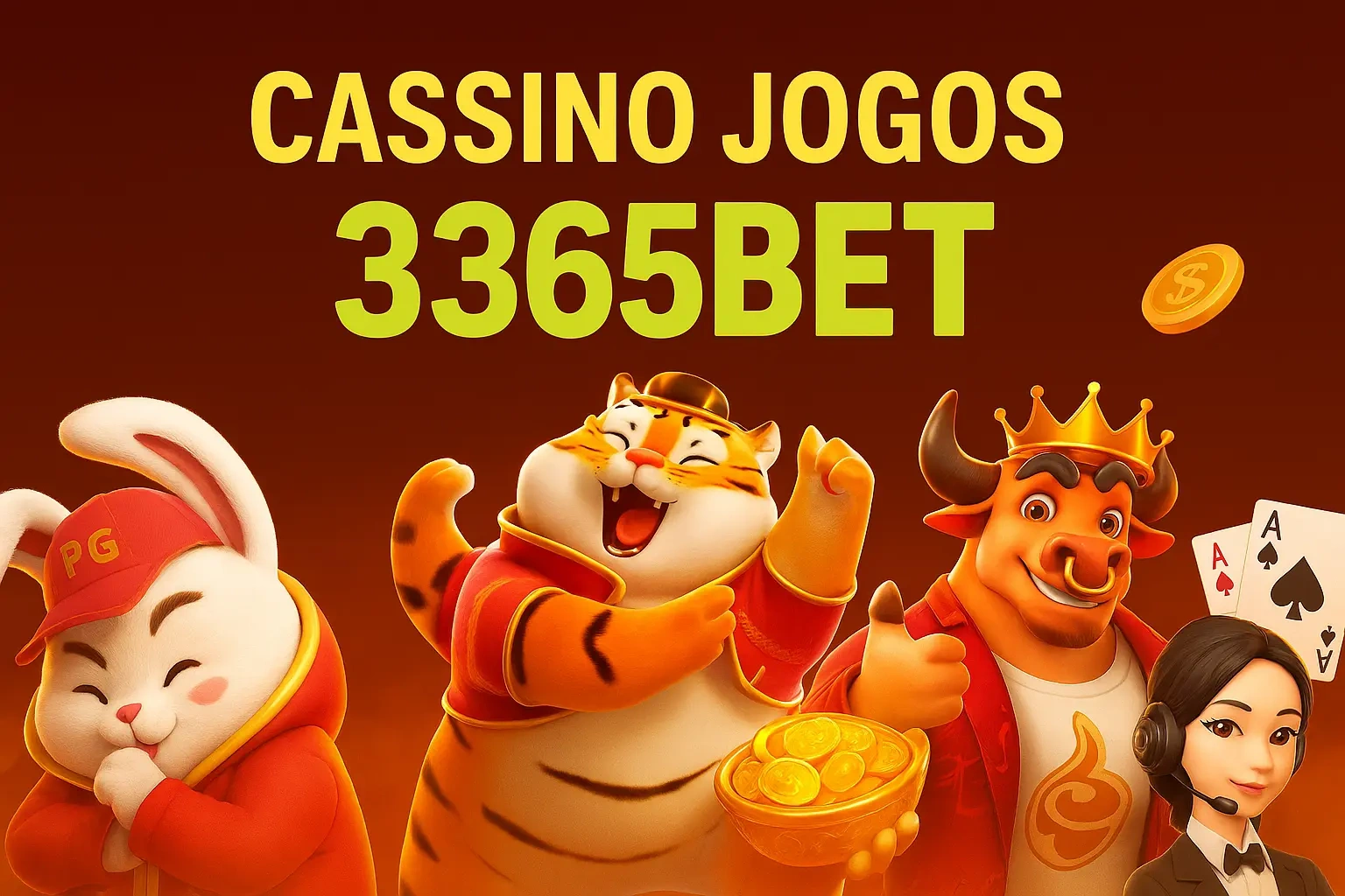 wildbet 777