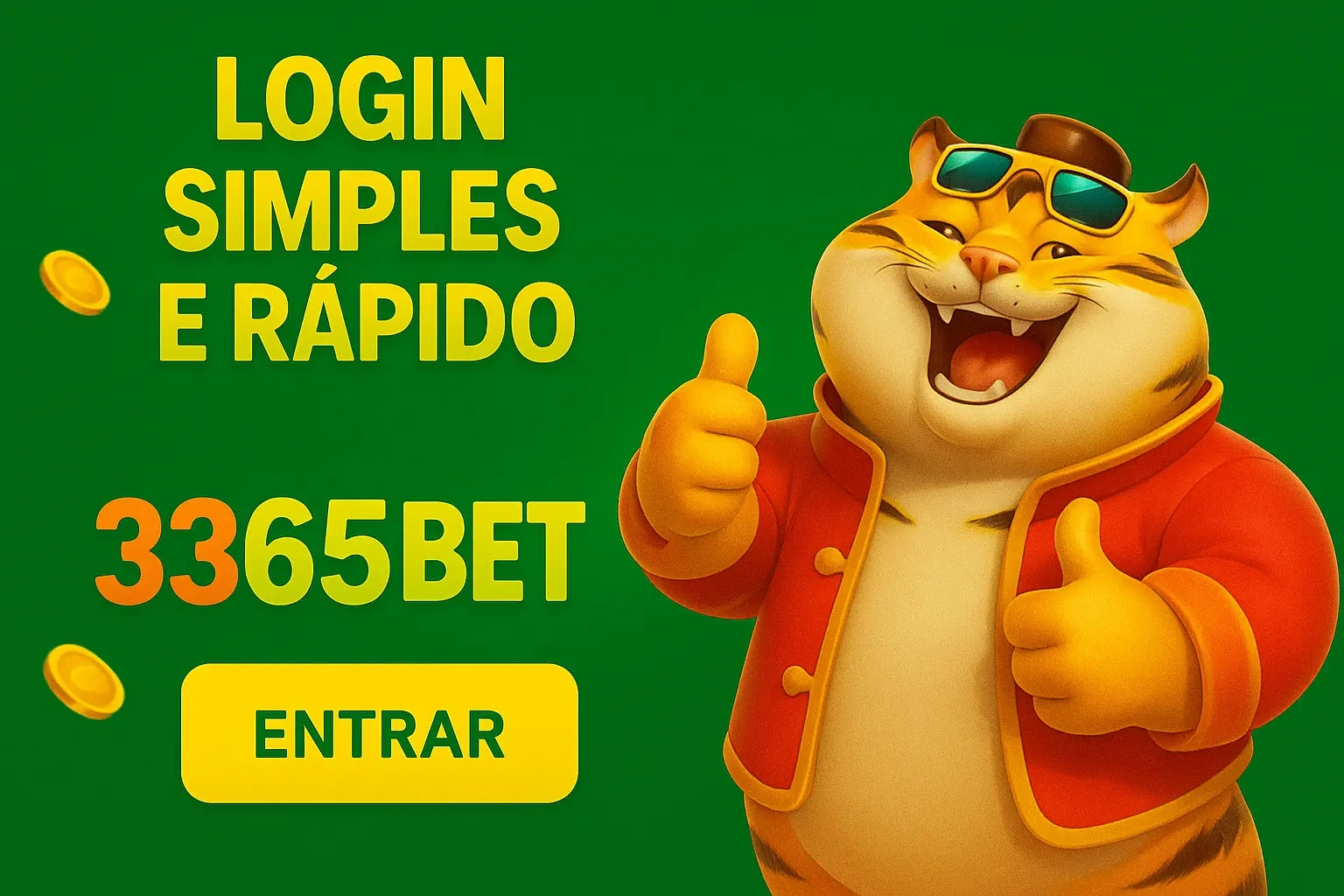 gogo win