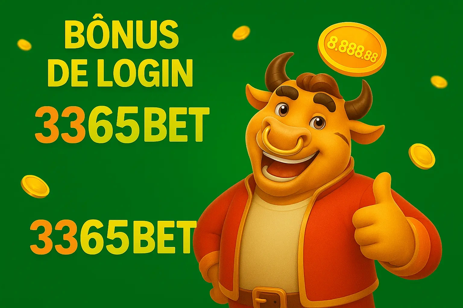 legit online casino