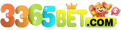 apostas com 1 real