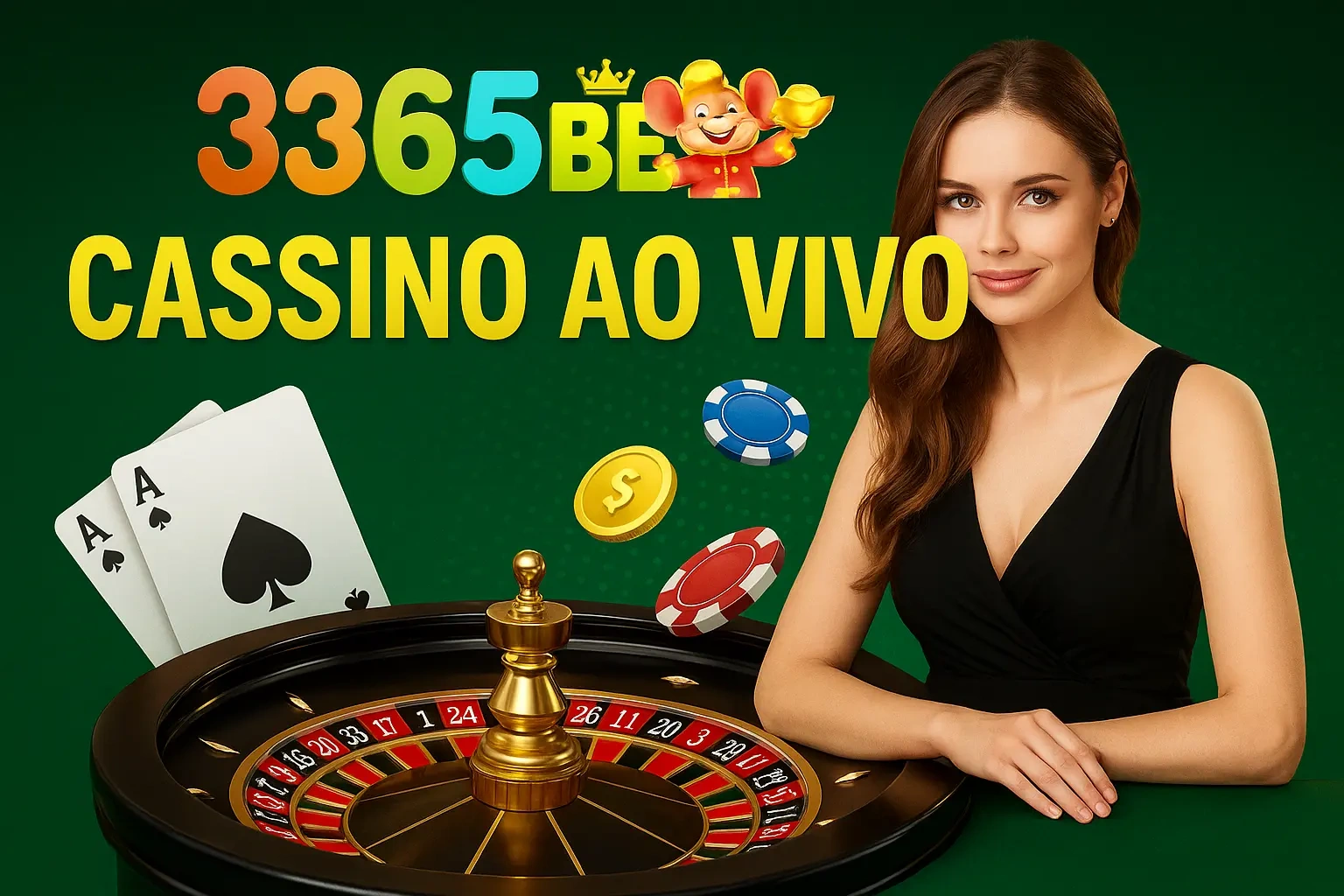 868