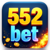 cassino vip 666