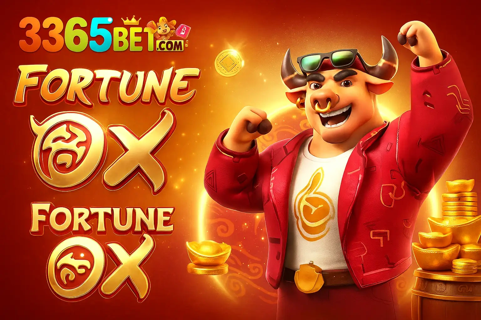 jogos slots real