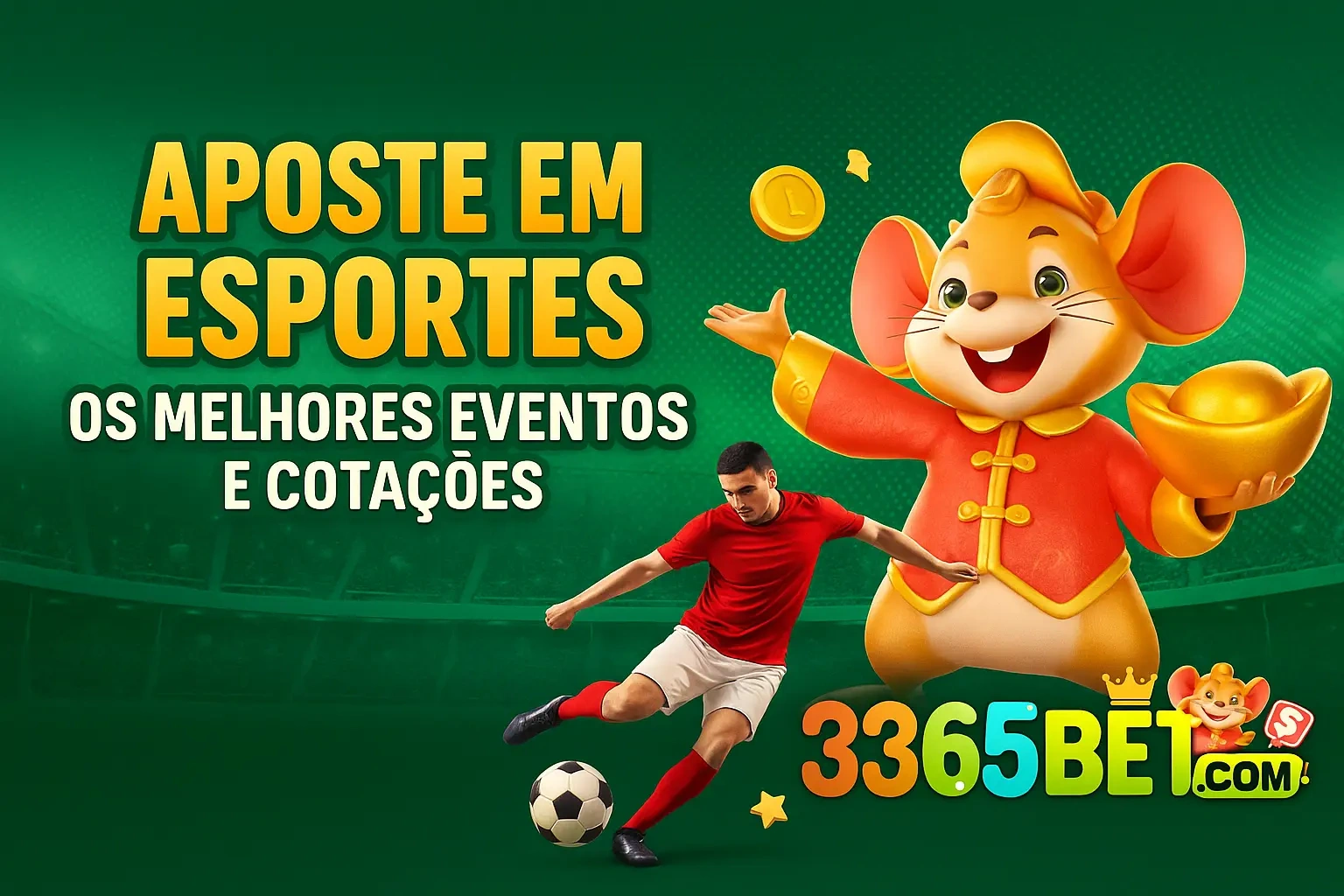 leao555