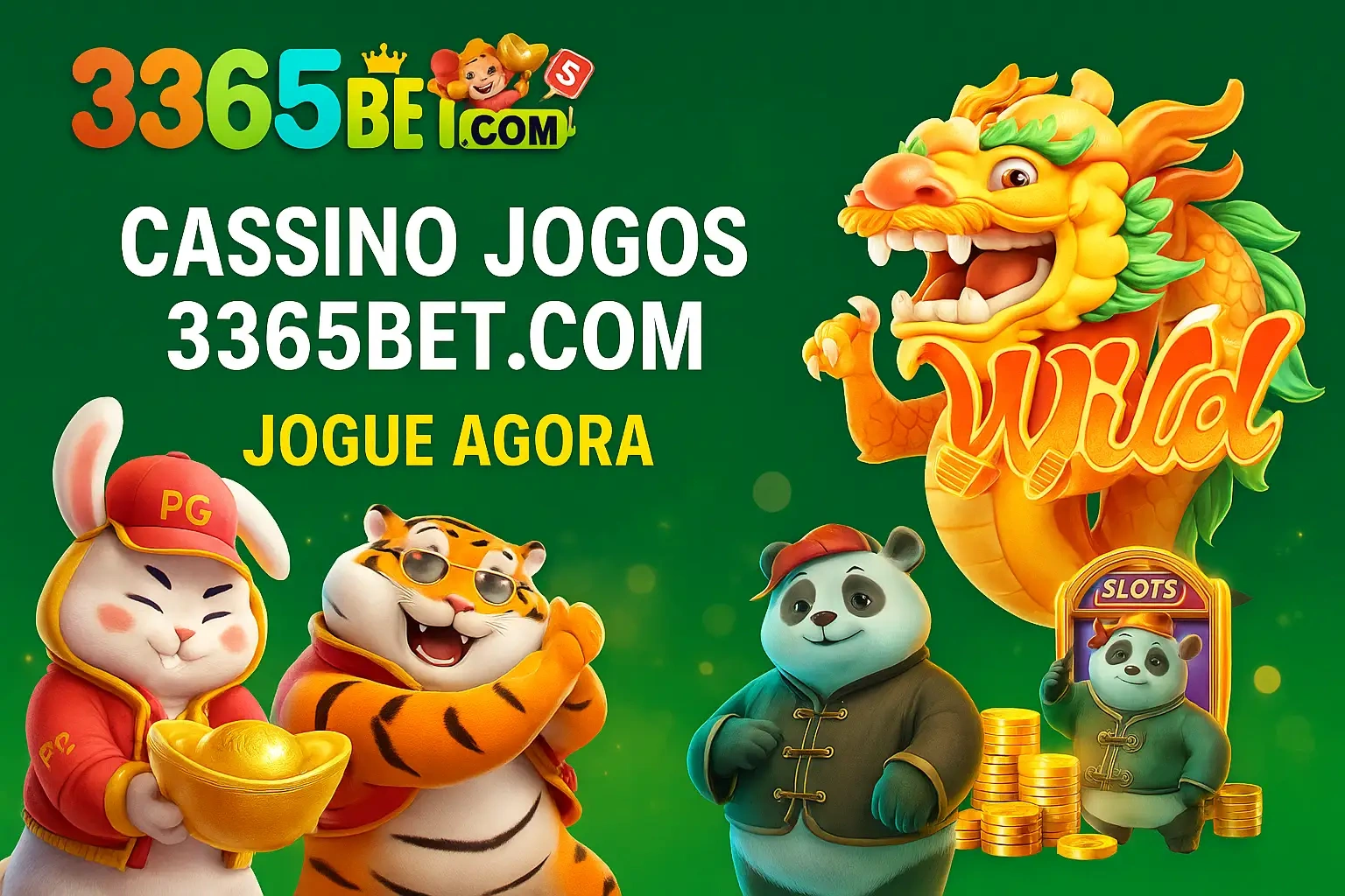x13bet