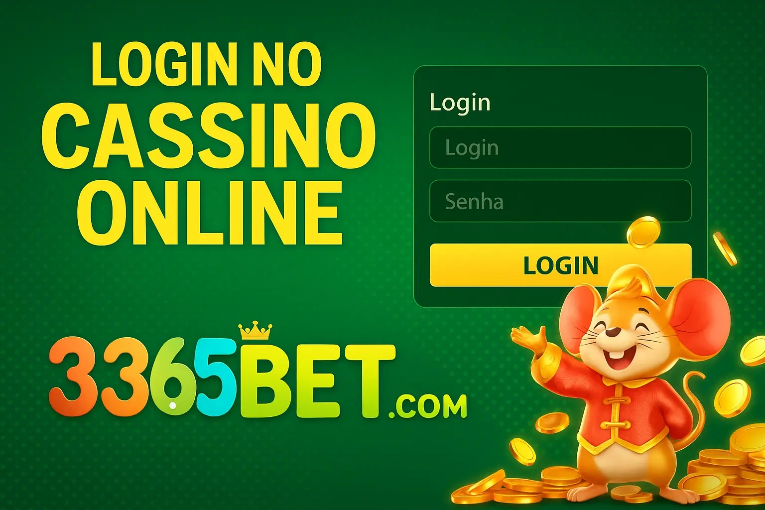 bets987 br