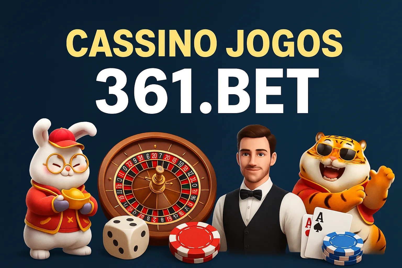 7359.com bet