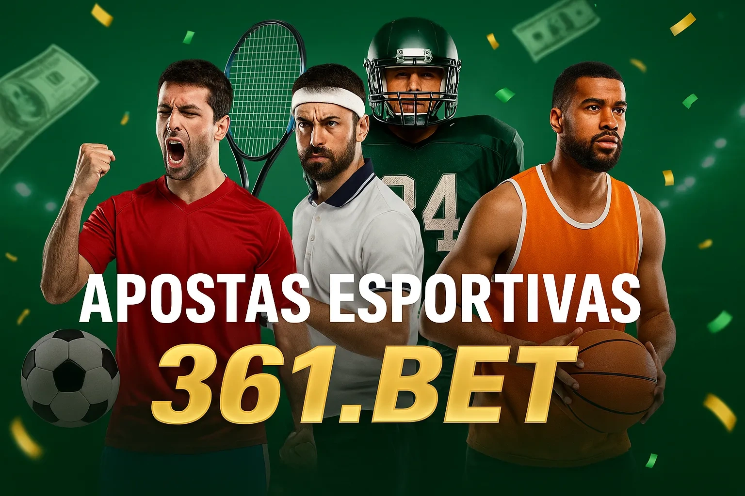 bet655