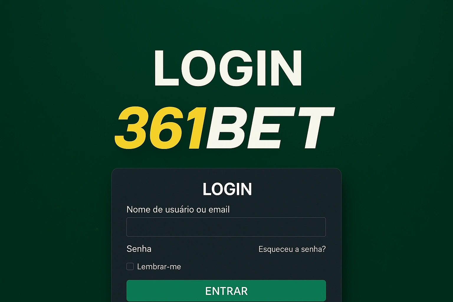 www.sportinbet