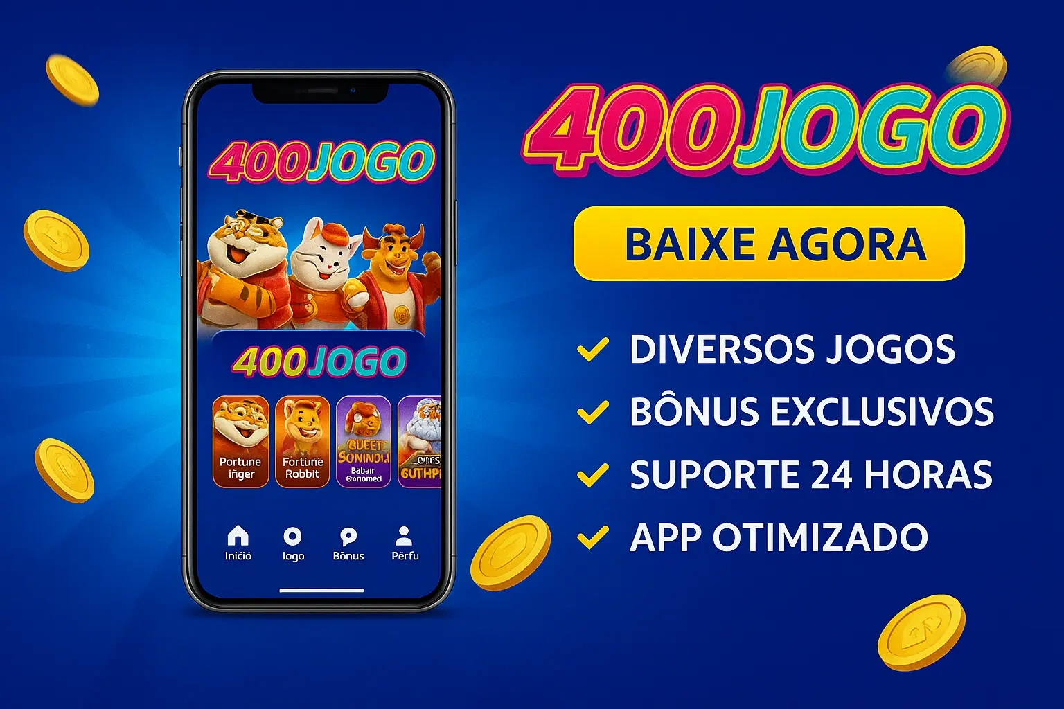 36game.com