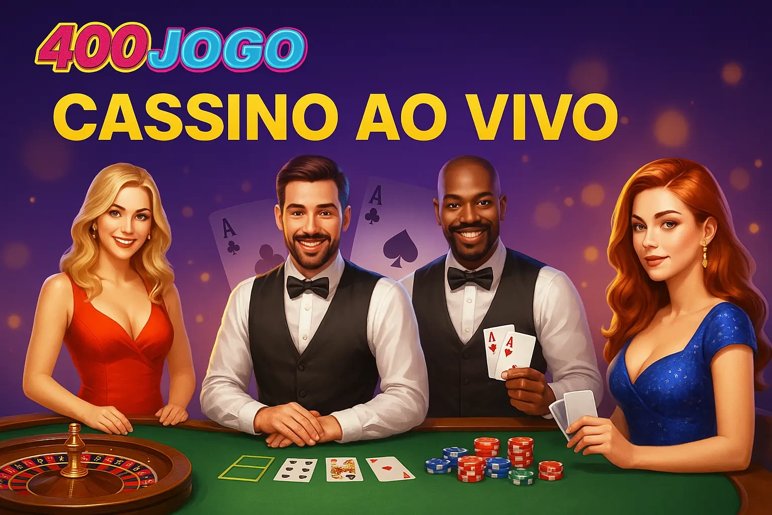 lotodobicho.com