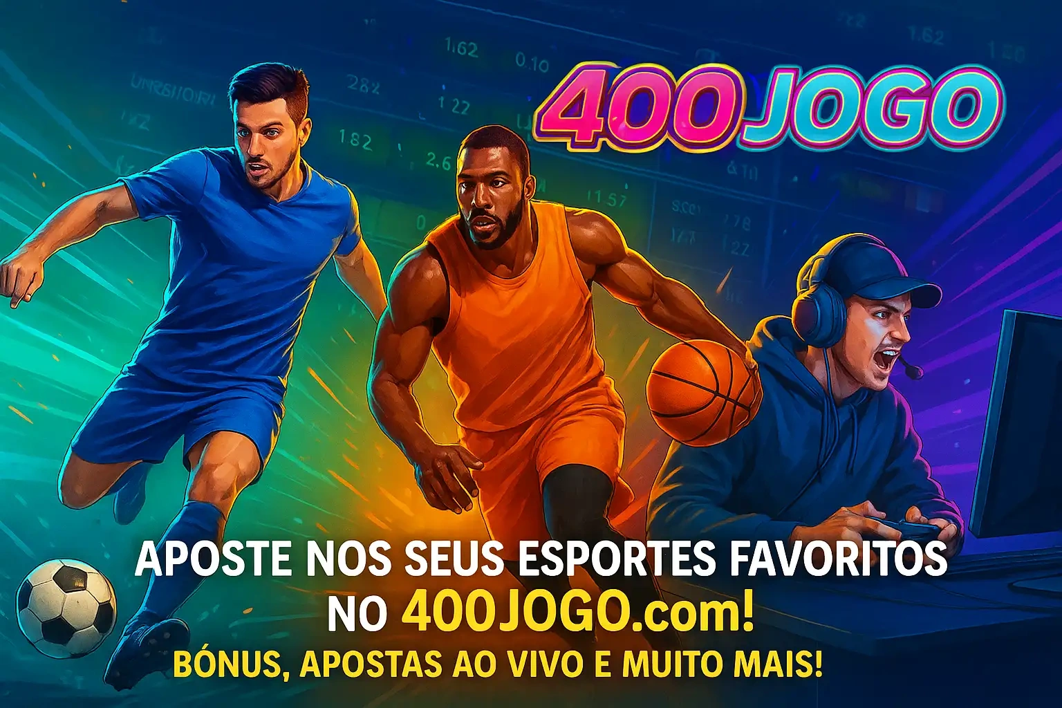 caesar sportsbook