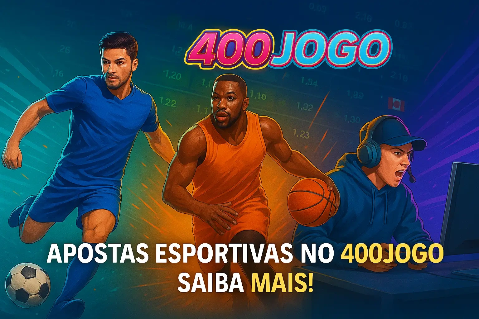 qqq jogo.com