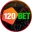 baabet1