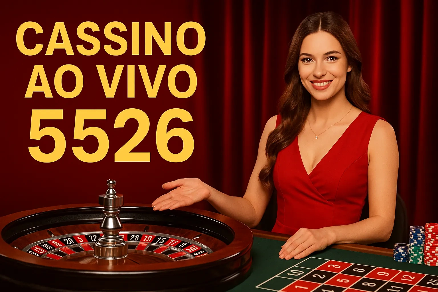 slots no deposit bonus