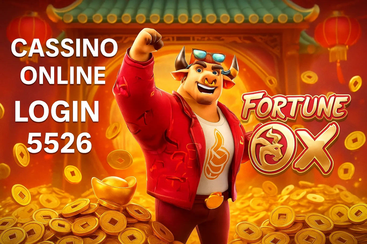 daily jackpot