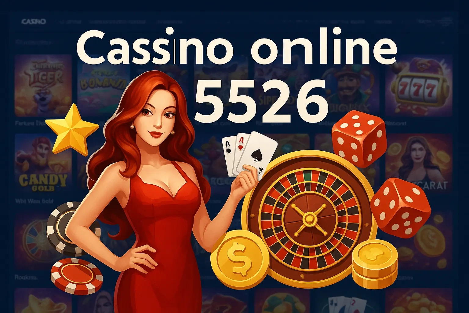 luckyget.com