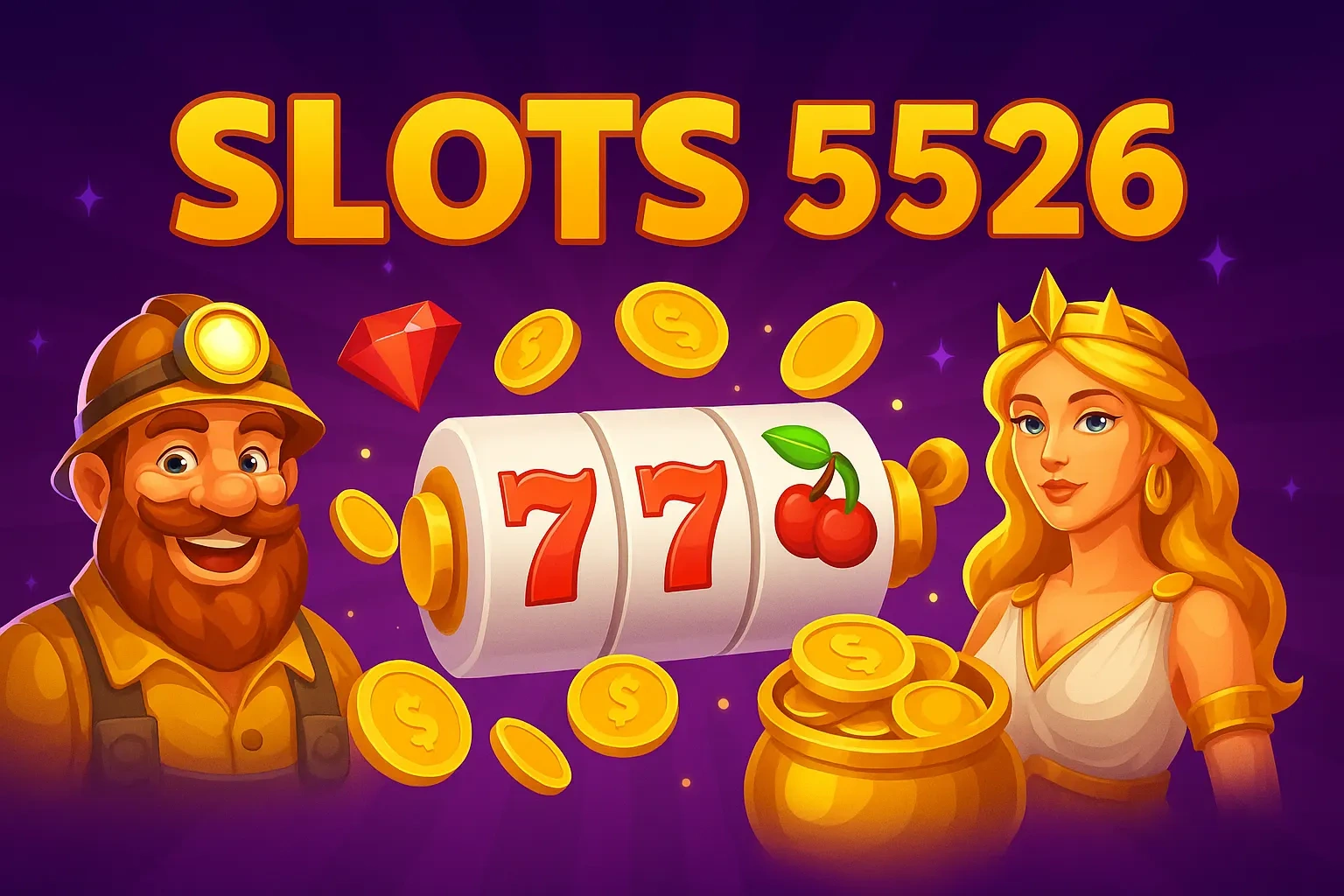 online casino free spins