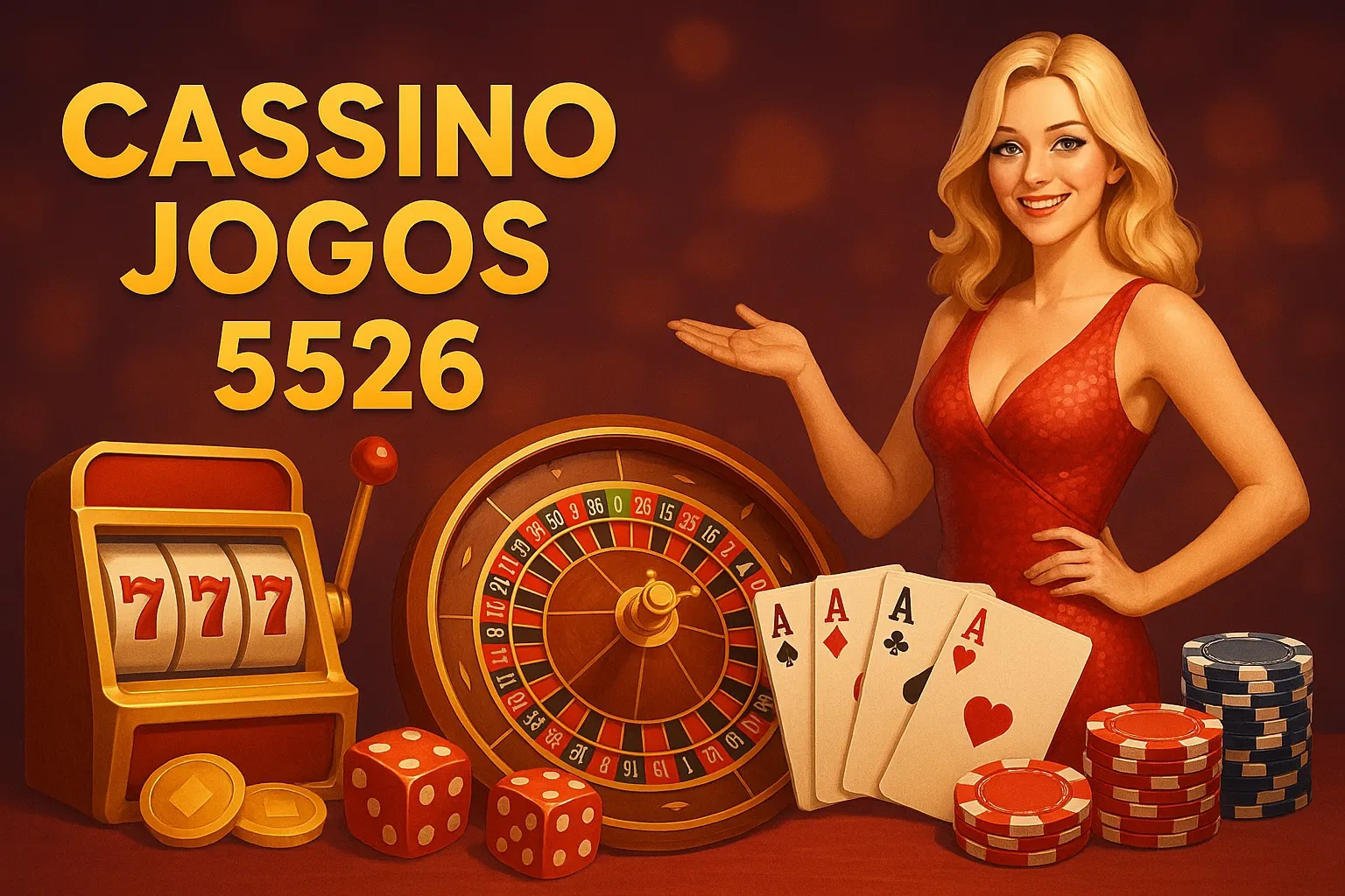 33bet2