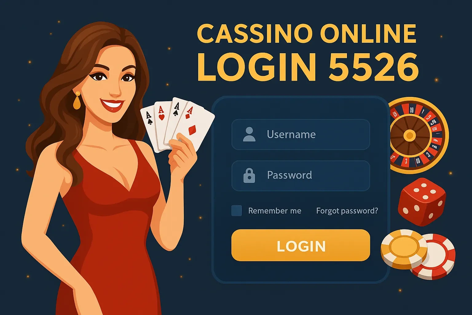 palmbet