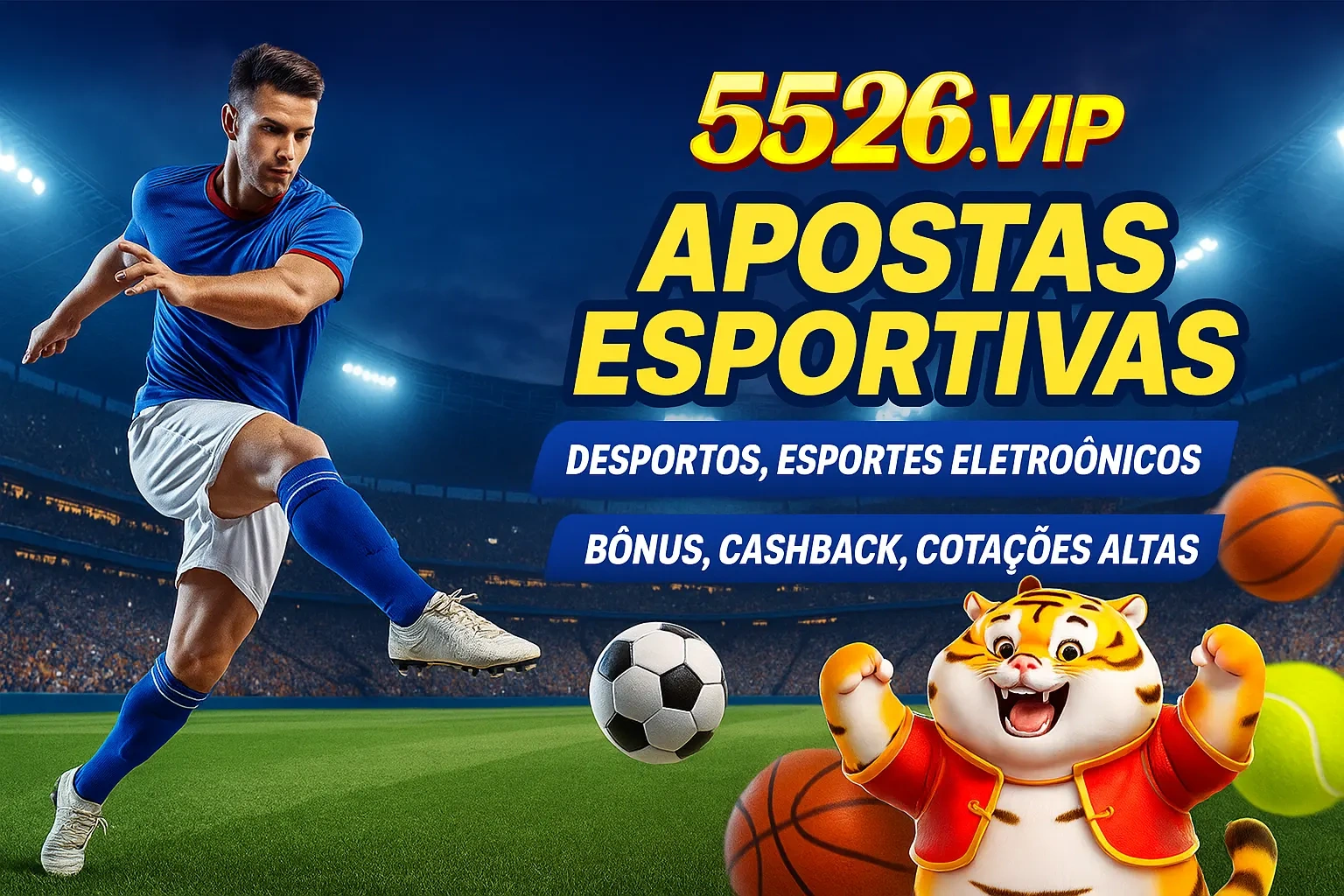 4.play bet