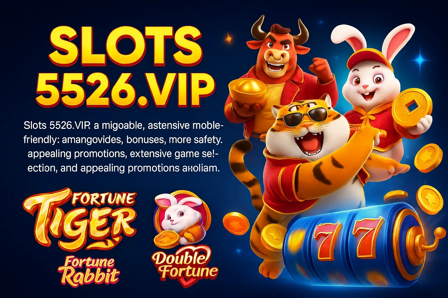 betwinner review