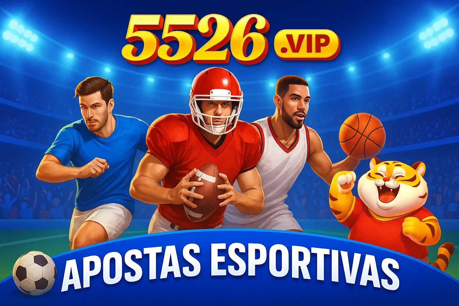 futbet365