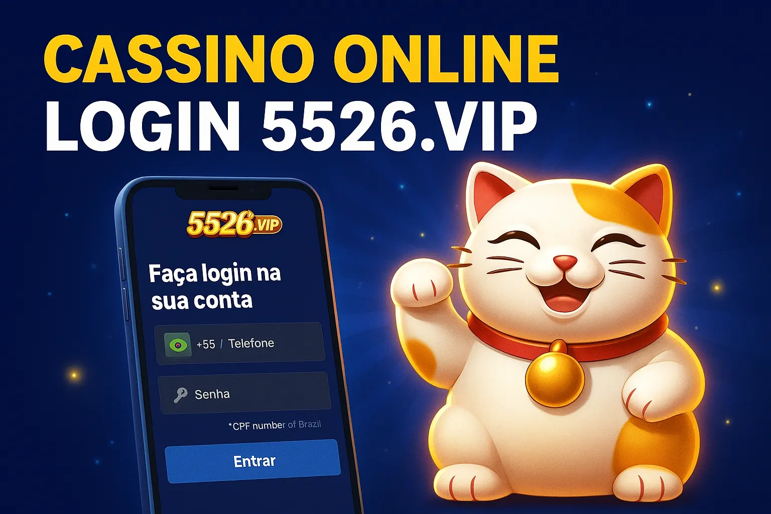 gbtbet