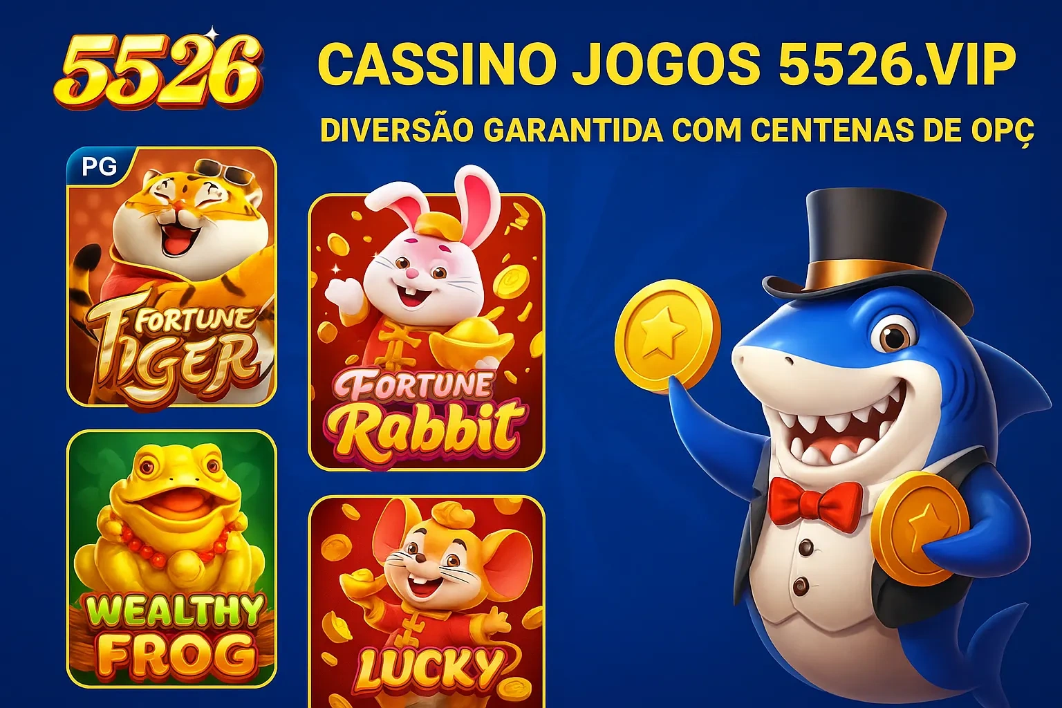 seubet cassino