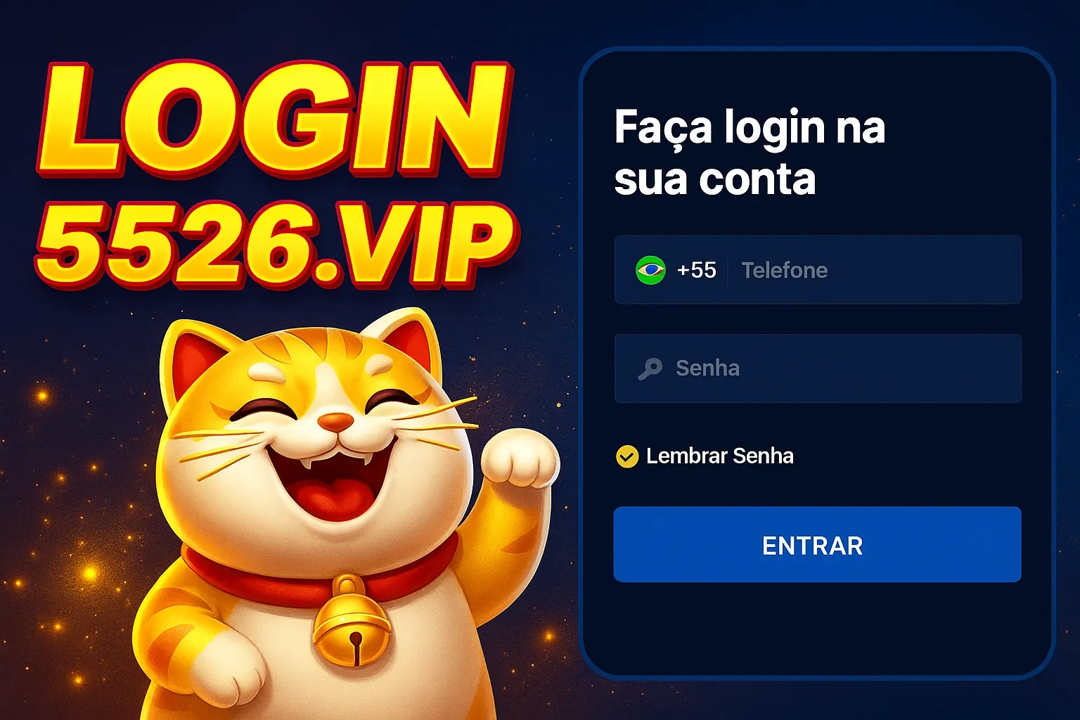 #bet