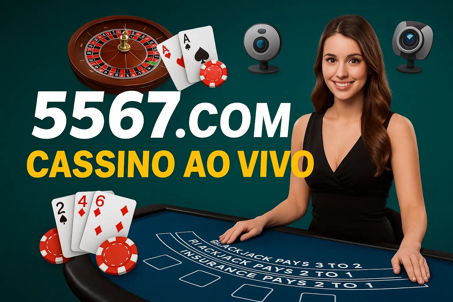 2222 bet