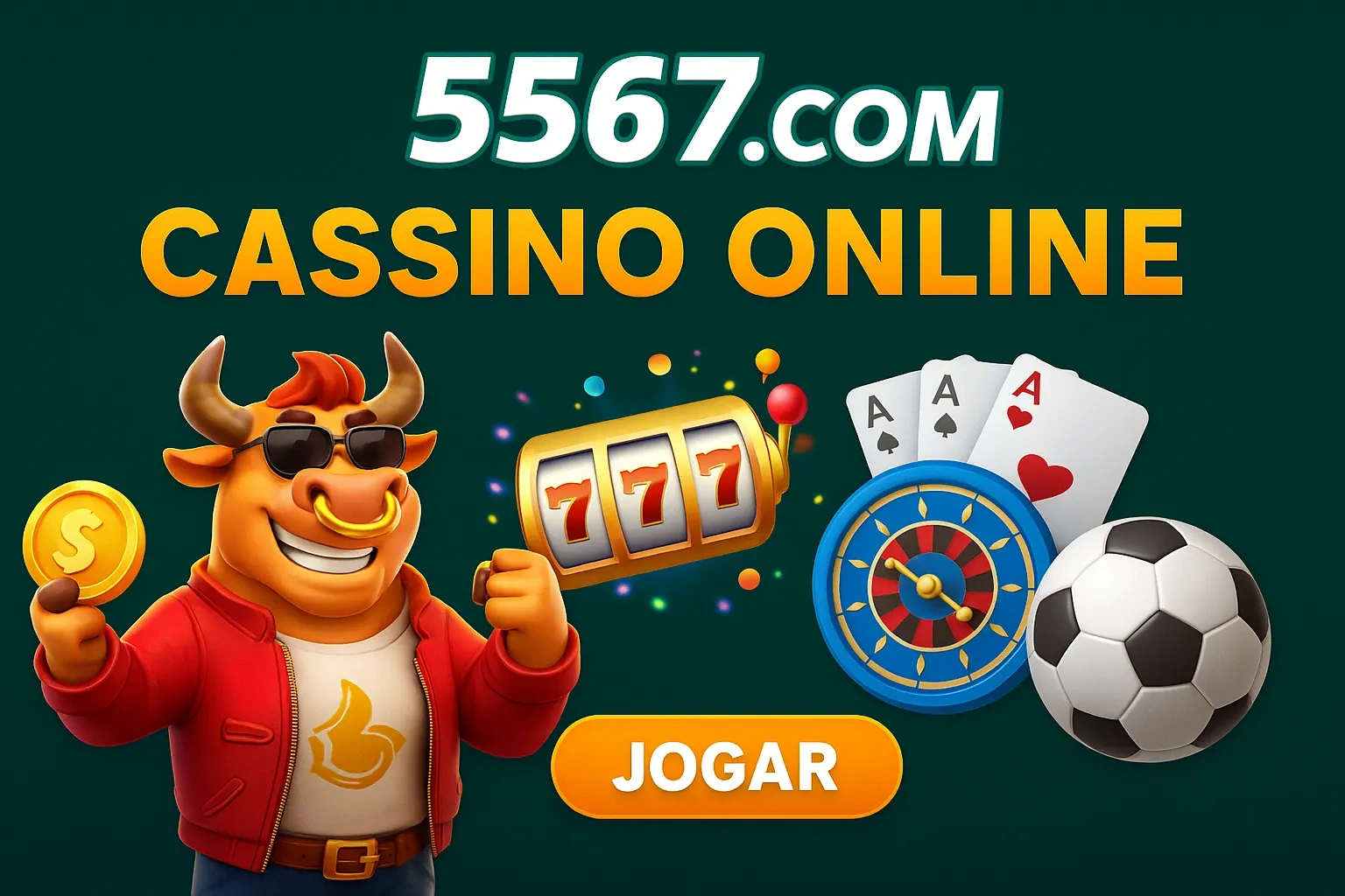 jogo tigre demo gratis