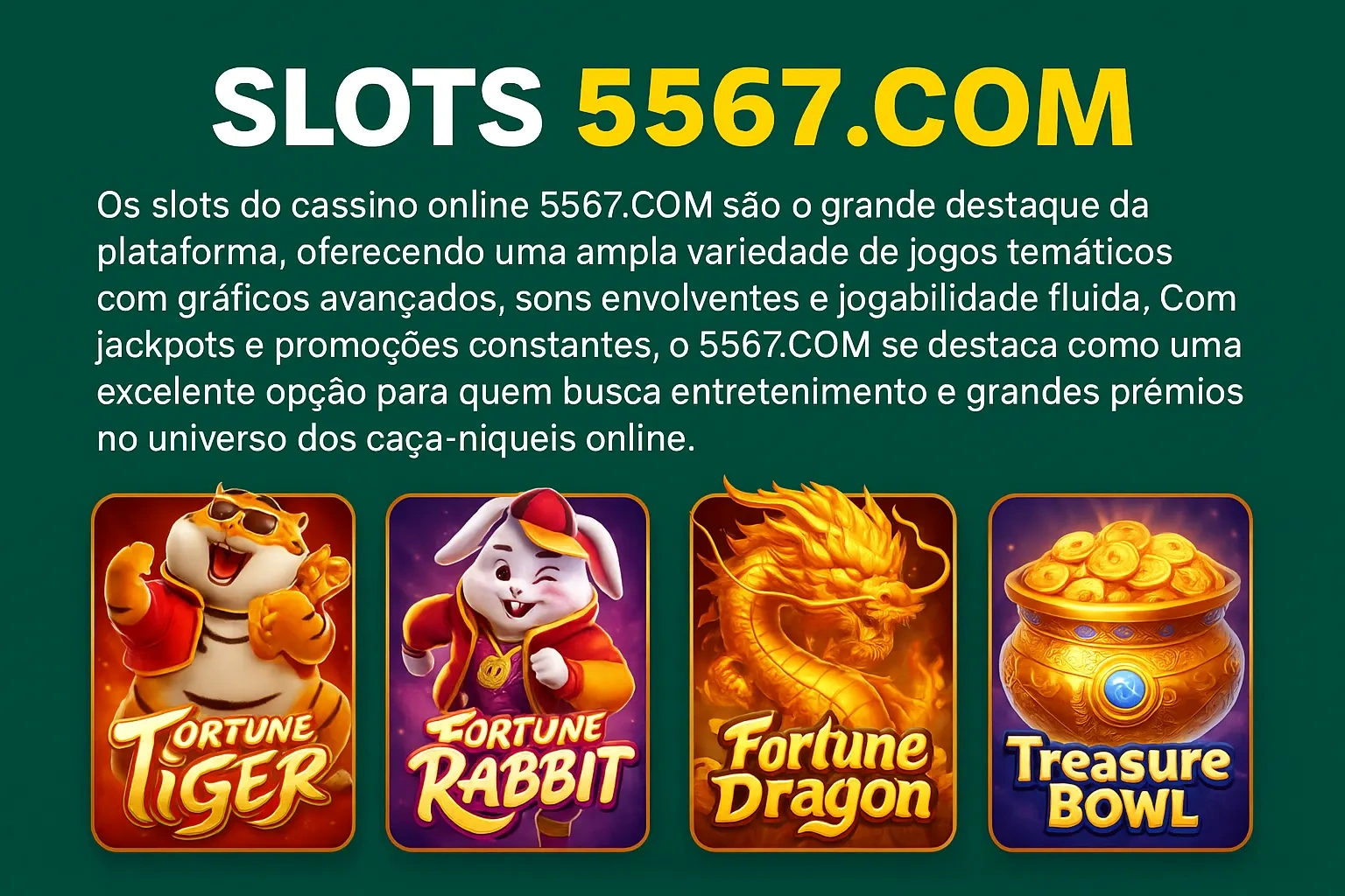 lista casino aams