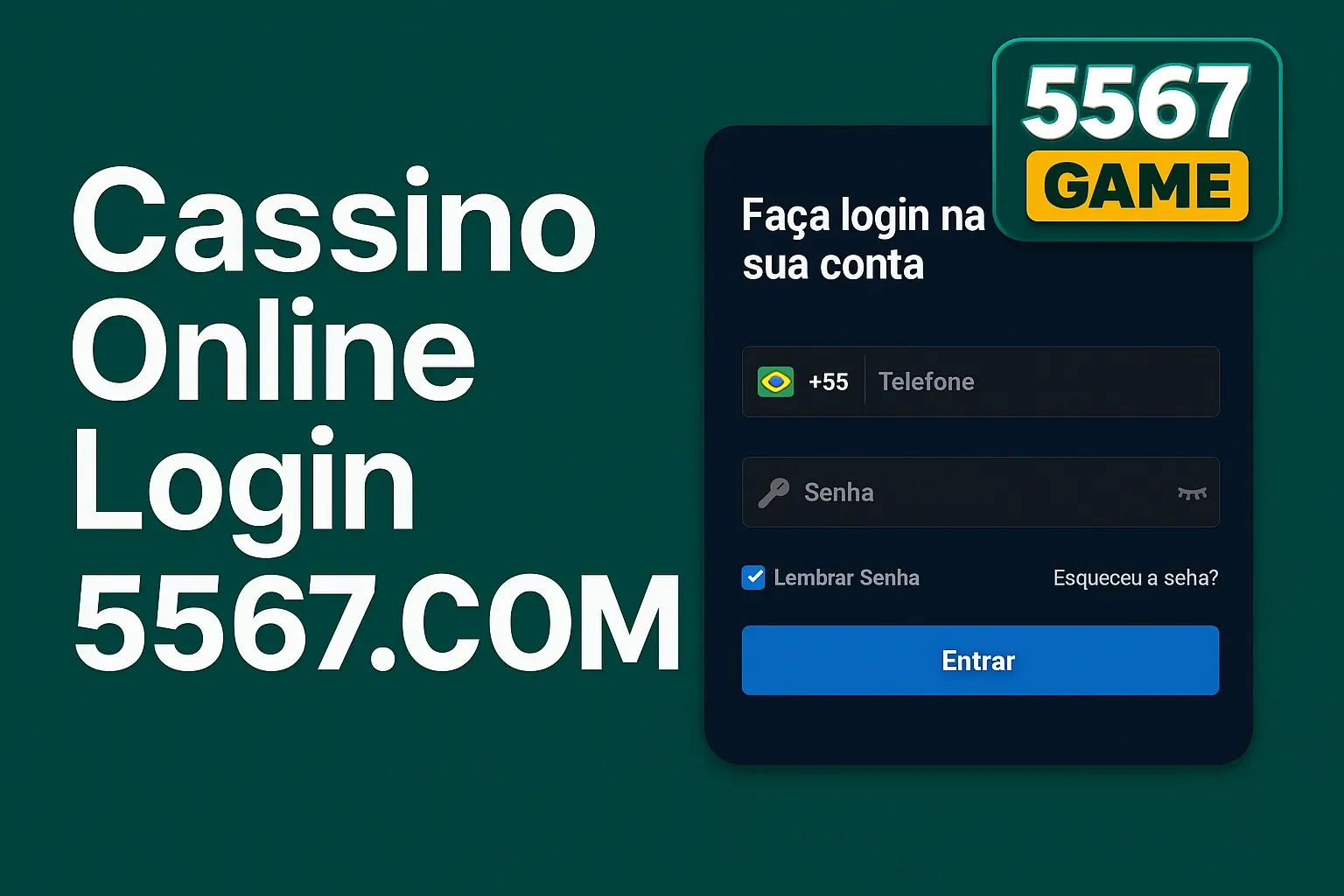 recovery bet funciona