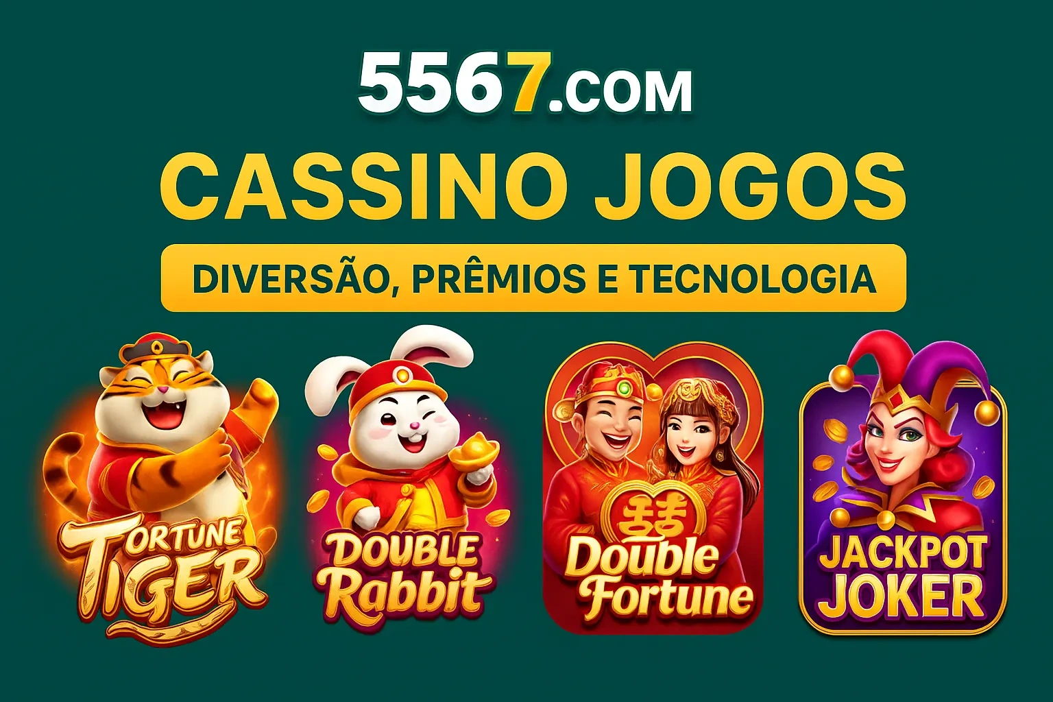 aposta casadas