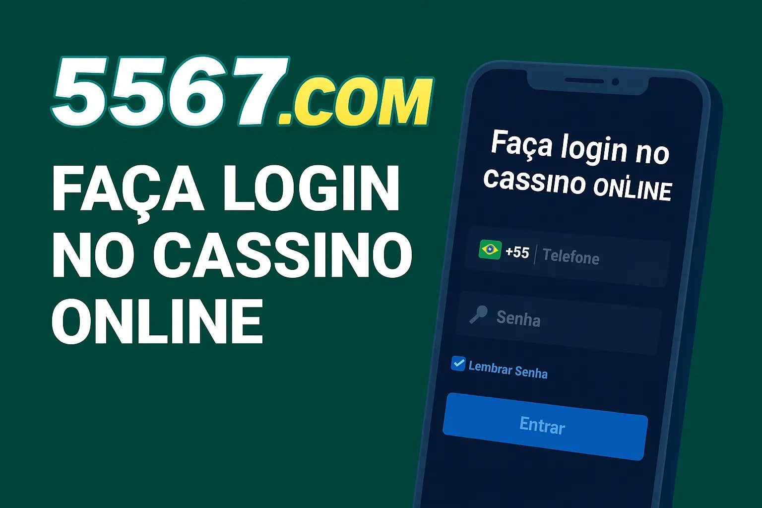 cassino aposta
