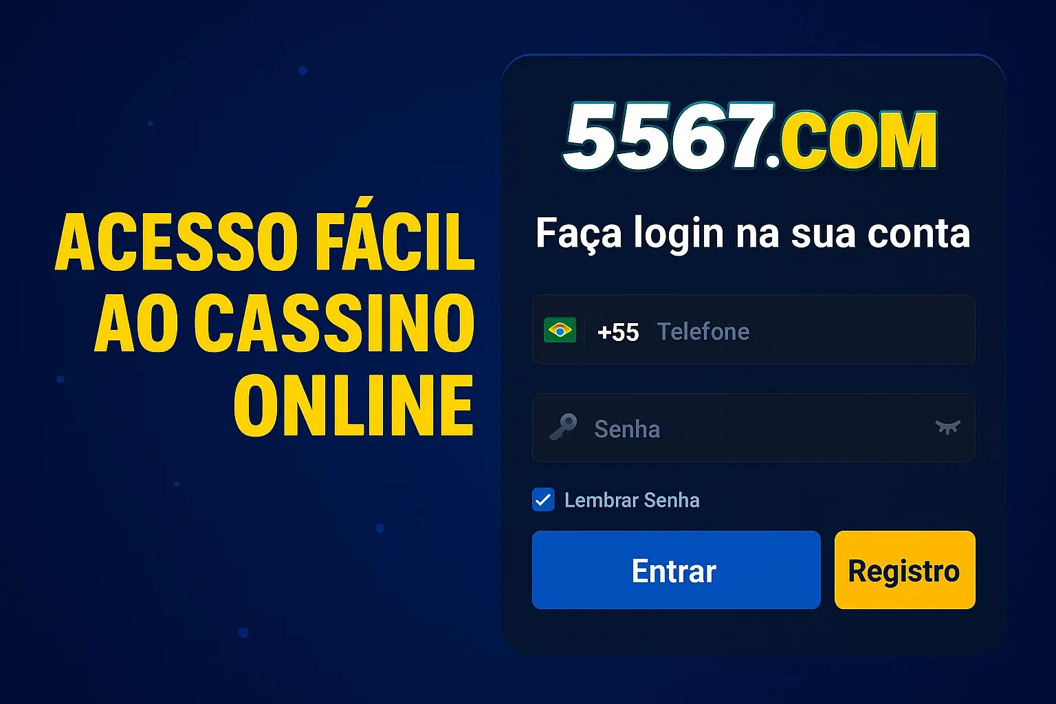 pitanga 777.com.br