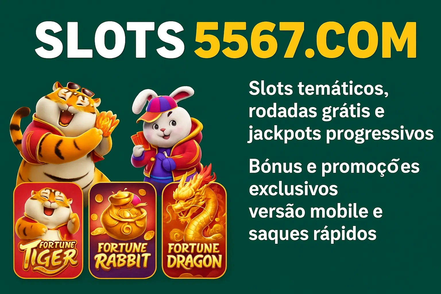 fogo 888 plataforma