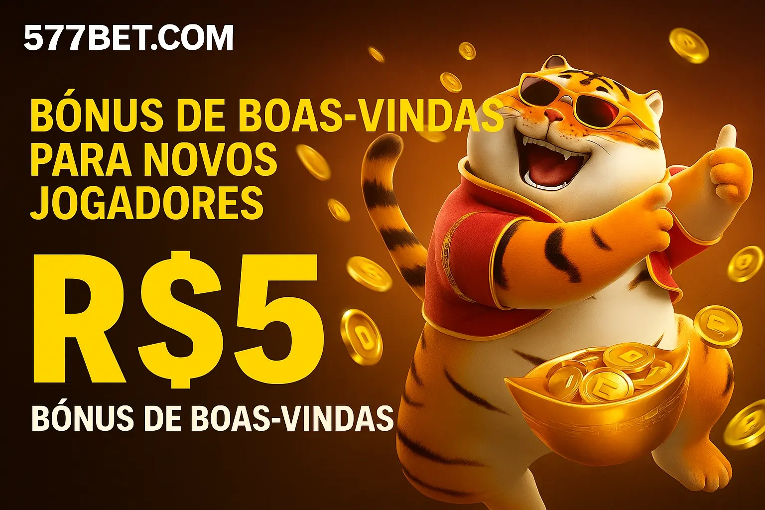 6r.com é confiavel