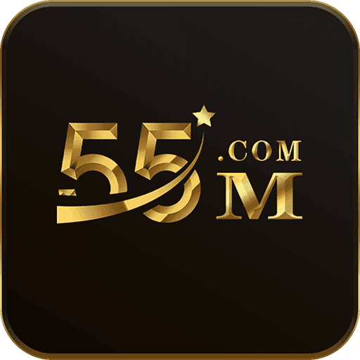 beat65